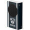 NBA Brooklyn Nets Jersey Xbox Series S Console Skin